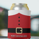 Kerstkerstkerstkerstkerstkerstkerstkerstkerstkerst Blikjeskoeler