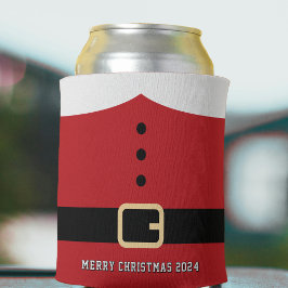 Kerstkerstkerstkerstkerstkerstkerstkerstkerstkerst Blikjeskoeler