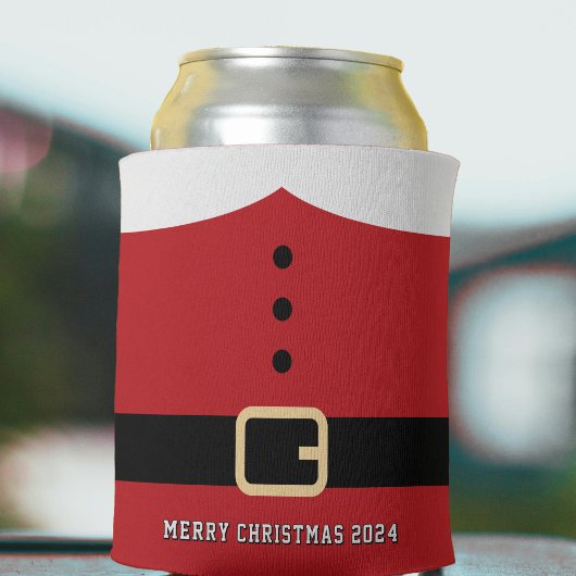 Kerstkerstkerstkerstkerstkerstkerstkerstkerstkerst Blikjeskoeler