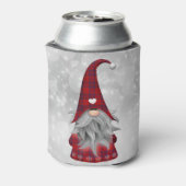 Kerstkerstkerstkerstkerstkerstkerstkerstkerstkerst Blikjeskoeler (Blikje Achterkant)