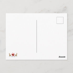 Kerstkerstkerstkerstkerstkerstkerstkerstkerstkerst Briefkaart