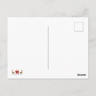 Kerstkerstkerstkerstkerstkerstkerstkerstkerstkerst Briefkaart