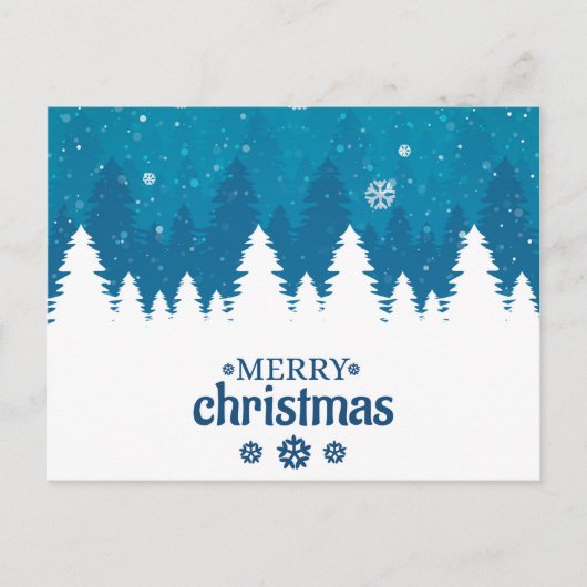 Kerstkerstkerstkerstkerstkerstkerstkerstkerstkerst Briefkaart (Voorkant)