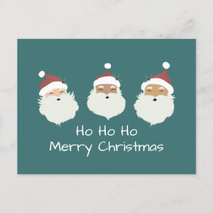 Kerstkerstkerstkerstkerstkerstkerstkerstkerstkerst Briefkaart