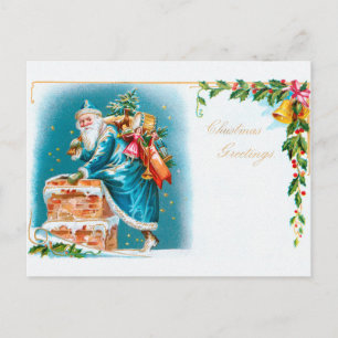Kerstkerstkerstkerstkerstkerstkerstkerstkerstkerst Briefkaart