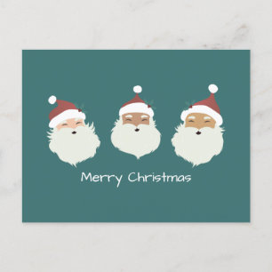 Kerstkerstkerstkerstkerstkerstkerstkerstkerstkerst Briefkaart