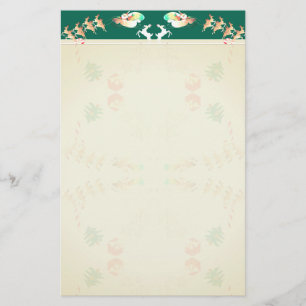 kerstkerstkerstkerstkerstkerstkerstkerstkerstkerst briefpapier