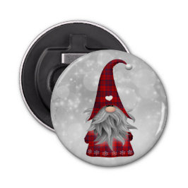 Kerstkerstkerstkerstkerstkerstkerstkerstkerstkerst Button Flesopener