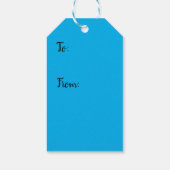 kerstkerstkerstkerstkerstkerstkerstkerstkerstkerst cadeaulabel (Achterkant)