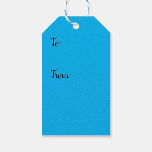 kerstkerstkerstkerstkerstkerstkerstkerstkerstkerst cadeaulabel (Achterkant)