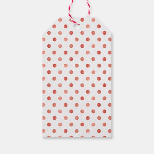 Kerstkerstkerstkerstkerstkerstkerstkerstkerstkerst Cadeaulabel (Achterkant)