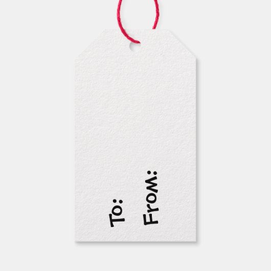 Kerstkerstkerstkerstkerstkerstkerstkerstkerstkerst Cadeaulabel (Achterkant)