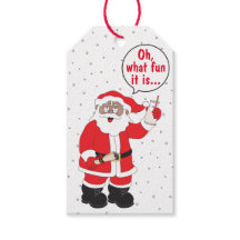 Kerstkerstkerstkerstkerstkerstkerstkerstkerstkerst