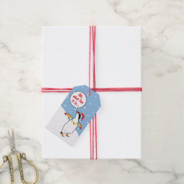 Kerstkerstkerstkerstkerstkerstkerstkerstkerstkerst Cadeaulabel