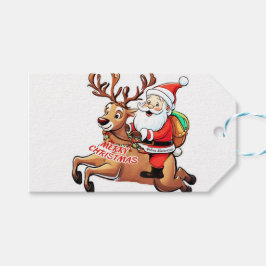 Kerstkerstkerstkerstkerstkerstkerstkerstkerstkerst Cadeaulabel