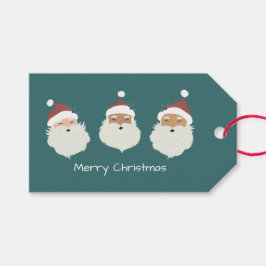 Kerstkerstkerstkerstkerstkerstkerstkerstkerstkerst Cadeaulabel