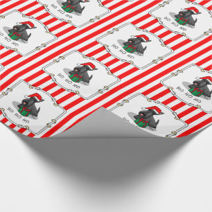 Kerstkerstkerstkerstkerstkerstkerstkerstkerstkerst Cadeaupapier