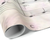 kerstkerstkerstkerstkerstkerstkerstkerstkerstkerst cadeaupapier (Rol Hoek)