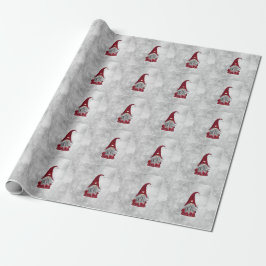 Kerstkerstkerstkerstkerstkerstkerstkerstkerstkerst Cadeaupapier
