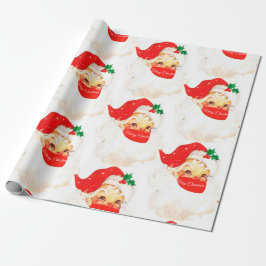 Kerstkerstkerstkerstkerstkerstkerstkerstkerstkerst Cadeaupapier