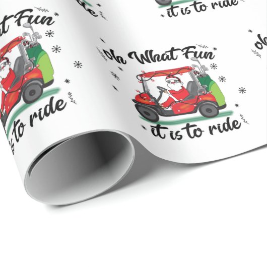 Kerstkerstkerstkerstkerstkerstkerstkerstkerstkerst Cadeaupapier (Rol Hoek)