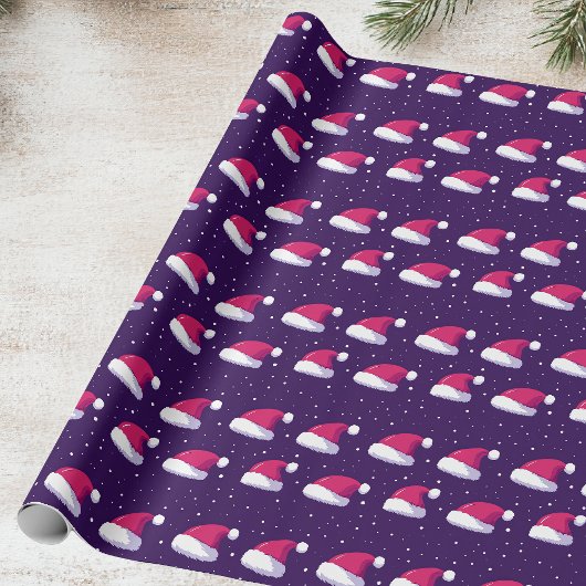Kerstkerstkerstkerstkerstkerstkerstkerstkerstkerst Cadeaupapier