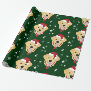 Kerstkerstkerstkerstkerstkerstkerstkerstkerstkerst Cadeaupapier