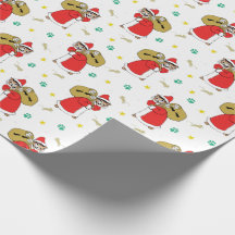 Kerstkerstkerstkerstkerstkerstkerstkerstkerstkerst