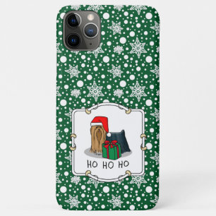 Kerstkerstkerstkerstkerstkerstkerstkerstkerstkerst Case-Mate iPhone Case