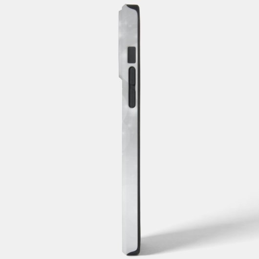 Kerstkerstkerstkerstkerstkerstkerstkerstkerstkerst Case-Mate iPhone Case (Achterkant / Links)