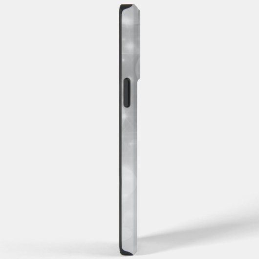 Kerstkerstkerstkerstkerstkerstkerstkerstkerstkerst Case-Mate iPhone Case (Achterkant / Rechts)