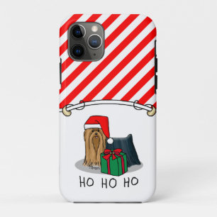 Kerstkerstkerstkerstkerstkerstkerstkerstkerstkerst Case-Mate iPhone Case