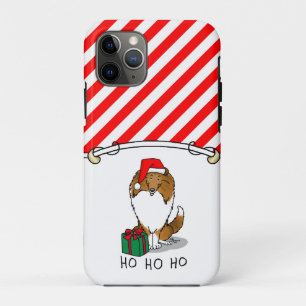 Kerstkerstkerstkerstkerstkerstkerstkerstkerstkerst Case-Mate iPhone Case