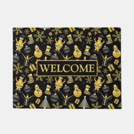 kerstkerstkerstkerstkerstkerstkerstkerstkerstkerst deurmat