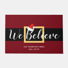 Kerstkerstkerstkerstkerstkerstkerstkerstkerstkerst Deurmat