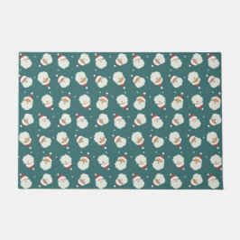 Kerstkerstkerstkerstkerstkerstkerstkerstkerstkerst Deurmat