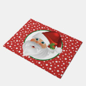 Kerstkerstkerstkerstkerstkerstkerstkerstkerstkerst Deurmat (Schuin)