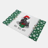 Kerstkerstkerstkerstkerstkerstkerstkerstkerstkerst Deurmat (Schuin)