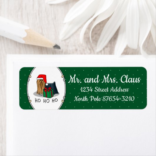 Kerstkerstkerstkerstkerstkerstkerstkerstkerstkerst Etiket (Insitu)