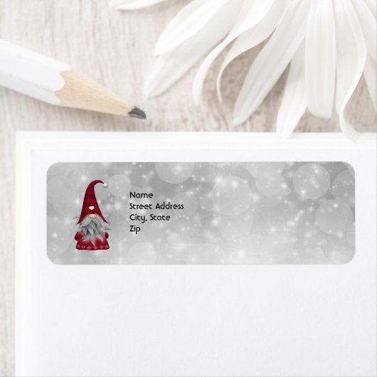 Kerstkerstkerstkerstkerstkerstkerstkerstkerstkerst Etiket (Insitu)