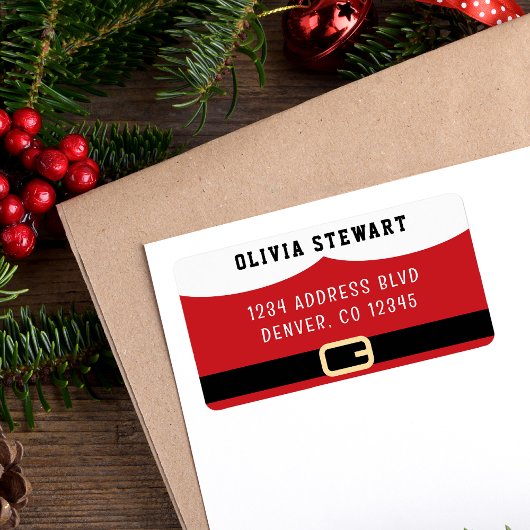 Kerstkerstkerstkerstkerstkerstkerstkerstkerstkerst Etiket