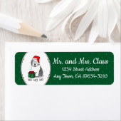 Kerstkerstkerstkerstkerstkerstkerstkerstkerstkerst Etiket (Insitu)