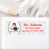 Kerstkerstkerstkerstkerstkerstkerstkerstkerstkerst Etiket (Insitu)