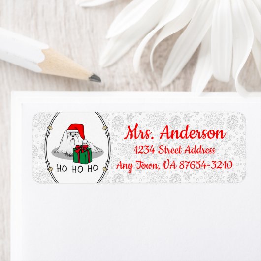 Kerstkerstkerstkerstkerstkerstkerstkerstkerstkerst Etiket (Insitu)