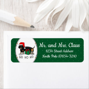 Kerstkerstkerstkerstkerstkerstkerstkerstkerstkerst Etiket