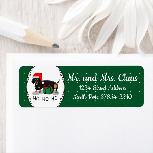 Kerstkerstkerstkerstkerstkerstkerstkerstkerstkerst Etiket (Insitu)