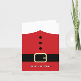 Kerstkerstkerstkerstkerstkerstkerstkerstkerstkerst Feestdagen Kaart