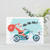 Kerstkerstkerstkerstkerstkerstkerstkerstkerstkerst Feestdagenkaart (Staand voorkant)