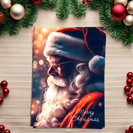 Kerstkerstkerstkerstkerstkerstkerstkerstkerstkerst Feestdagenkaart