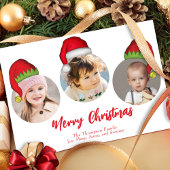 kerstkerstkerstkerstkerstkerstkerstkerstkerstkerst feestdagenkaart